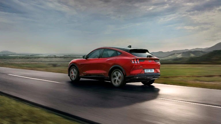 CONTROLLA L'AUTONOMIA