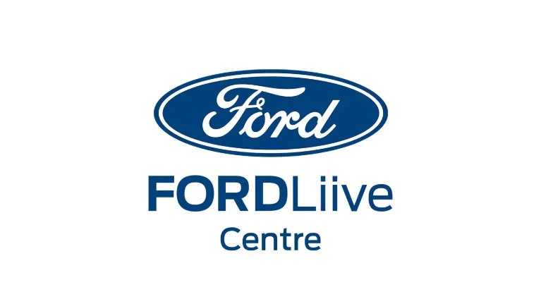 CENTRI FORDLIIVE