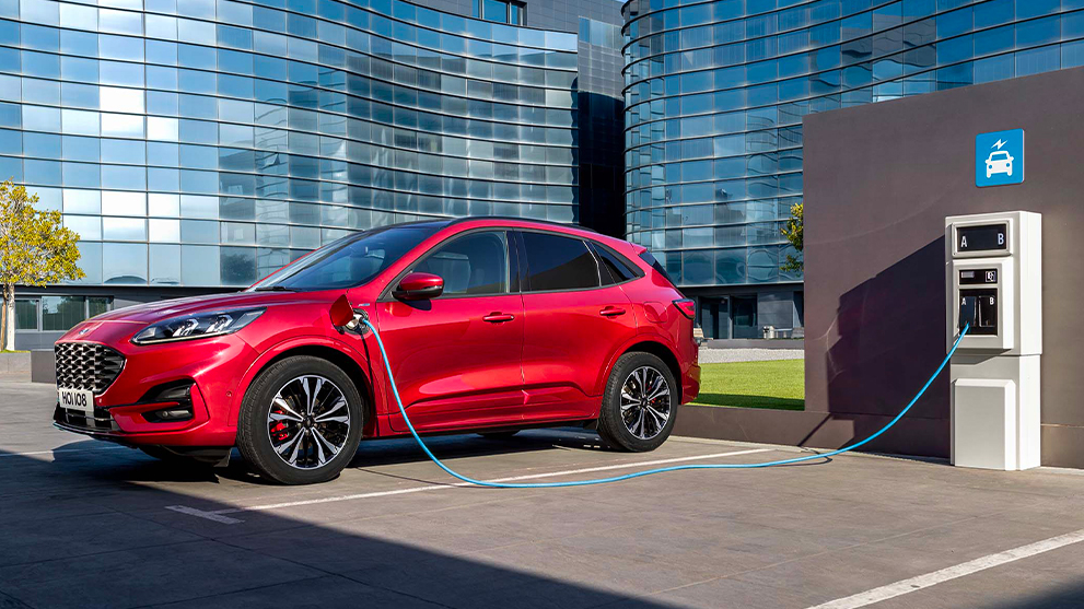 Servizi inclusi nel canone mensile: