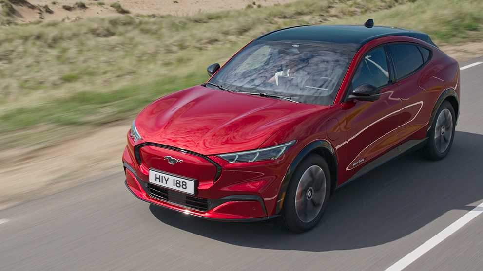 Servizi inclusi nel canone mensile: