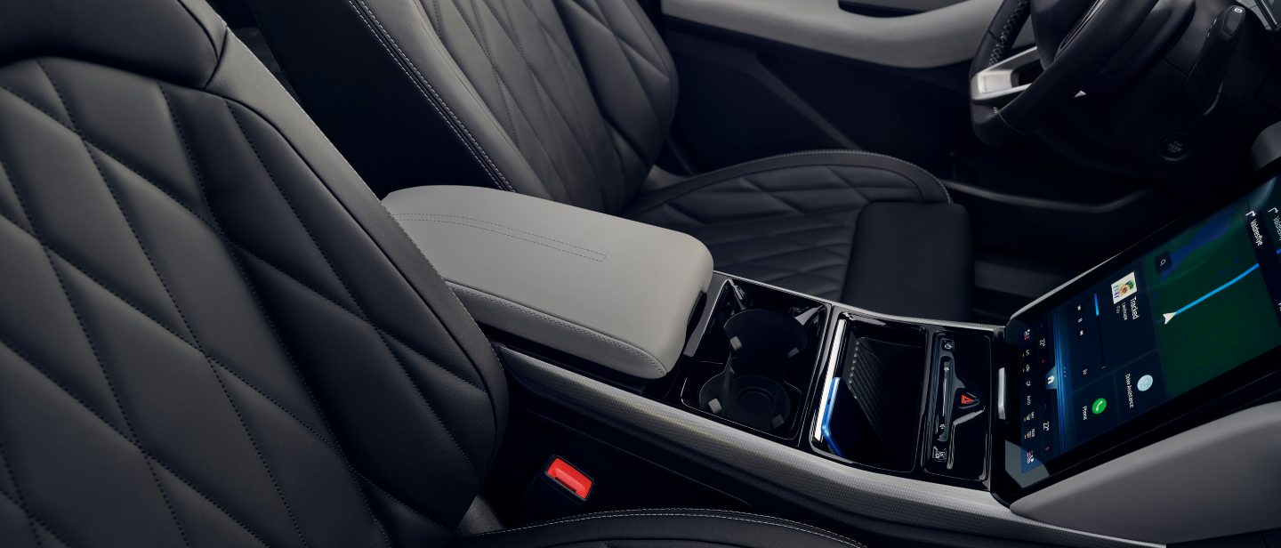 IL VIAGGIO, A UN ALTRO LIVELLO