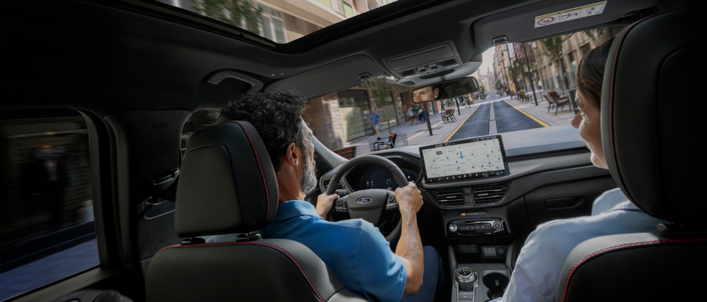 L’equazione perfetta