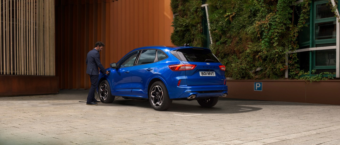 Navigazione intelligente e più libertà