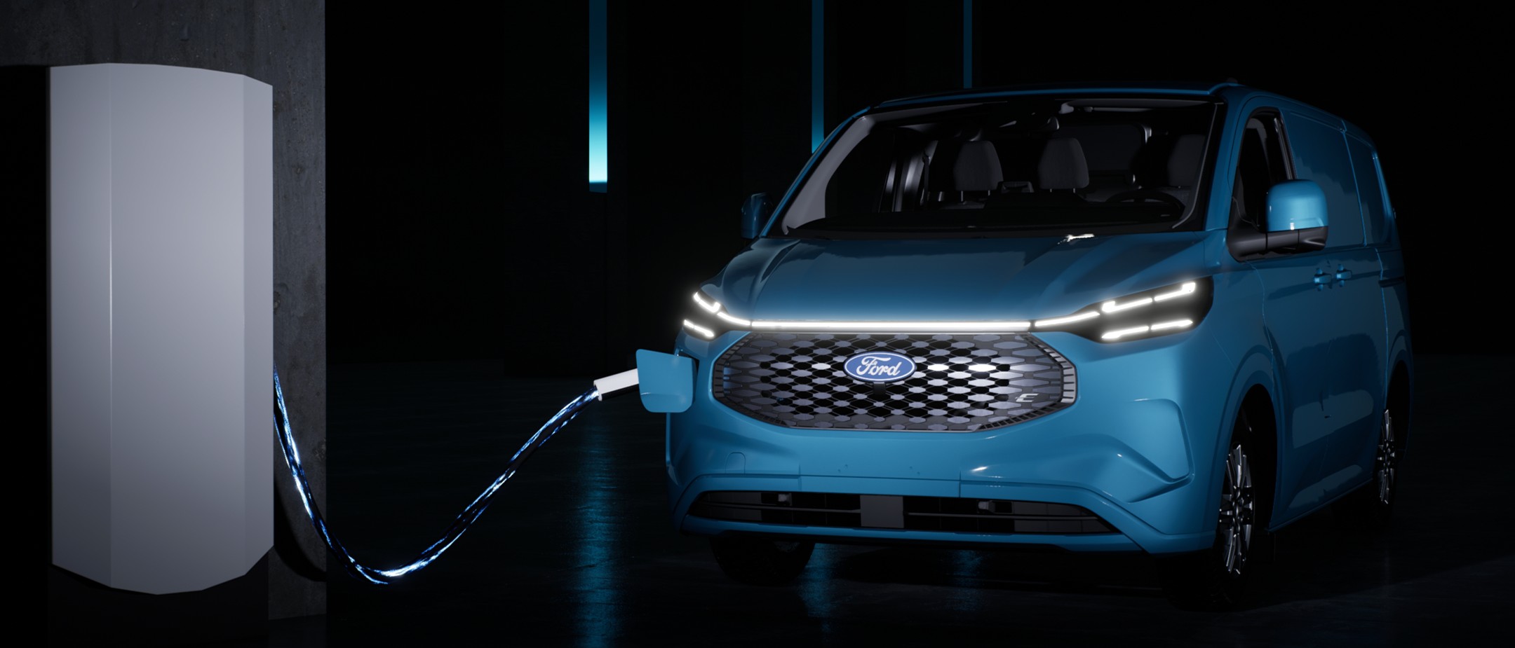 ENERGIA E POTENZA TUTTO IL GIORNO