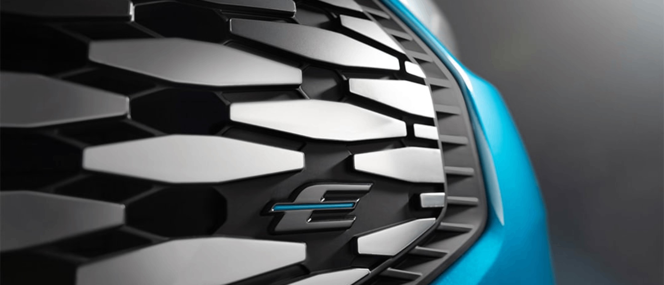 STILE ‘’EV’’