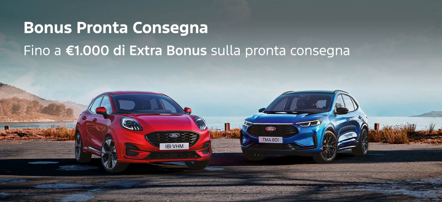 Gamma Bonus